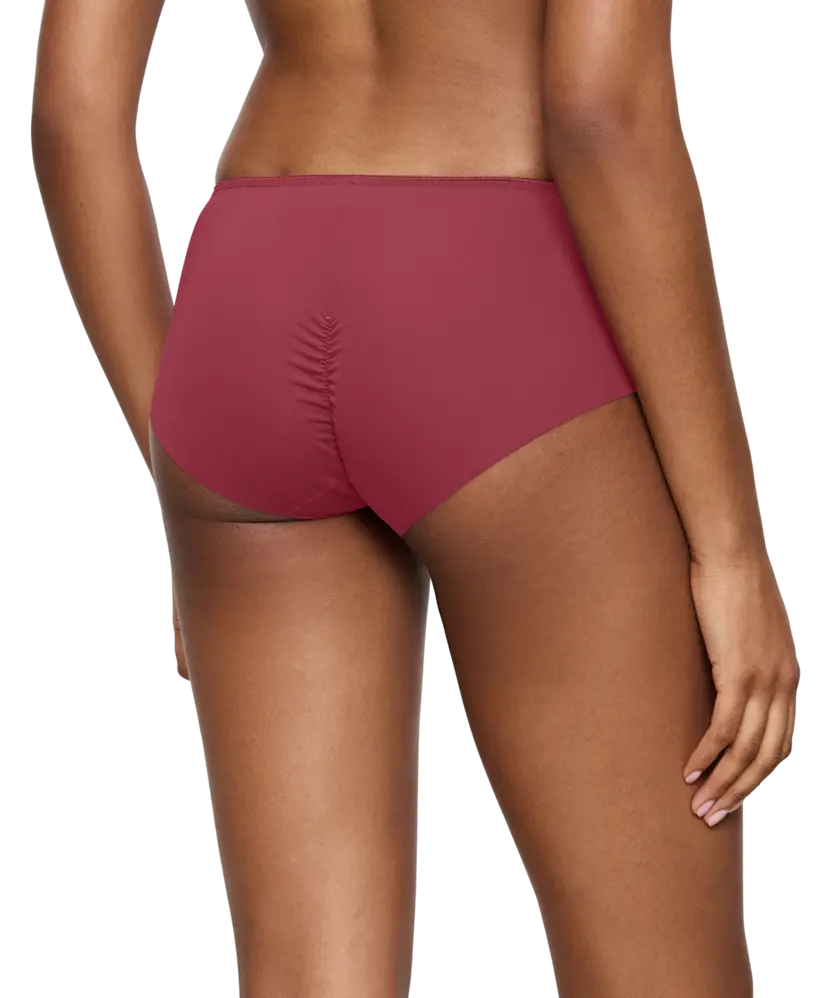 Triumph Hipster Essential Minimizer