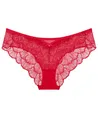Triumph Hipster Palina Moonlight Kiss