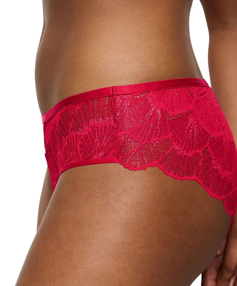 Triumph Hipster Palina Moonlight Kiss