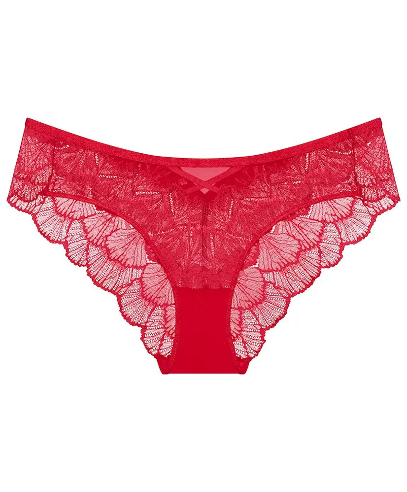 Triumph Hipster Palina Moonlight Kiss