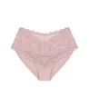 Triumph Maxi Slip Amourette