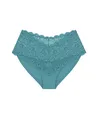 Triumph Maxi Slip Amourette