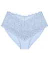 Triumph Maxi Slip Amourette