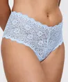Triumph Maxi Slip Amourette