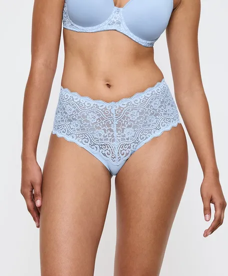 Triumph Maxi Slip Amourette