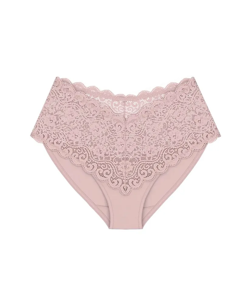 Triumph Maxi Slip Amourette