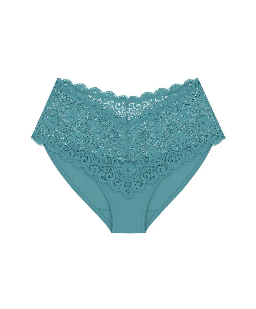 Triumph Maxi Slip Amourette