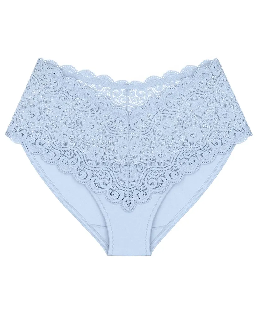 Triumph Maxi Slip Amourette