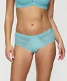 Triumph Maxi Slip Aura Spotlight