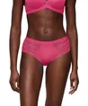 Triumph Maxi Slip Aura Spotlight
