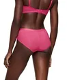 Triumph Maxi Slip Aura Spotlight