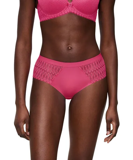 Triumph Maxi Slip Aura Spotlight