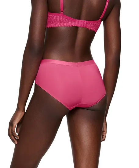 Triumph Maxi Slip Aura Spotlight