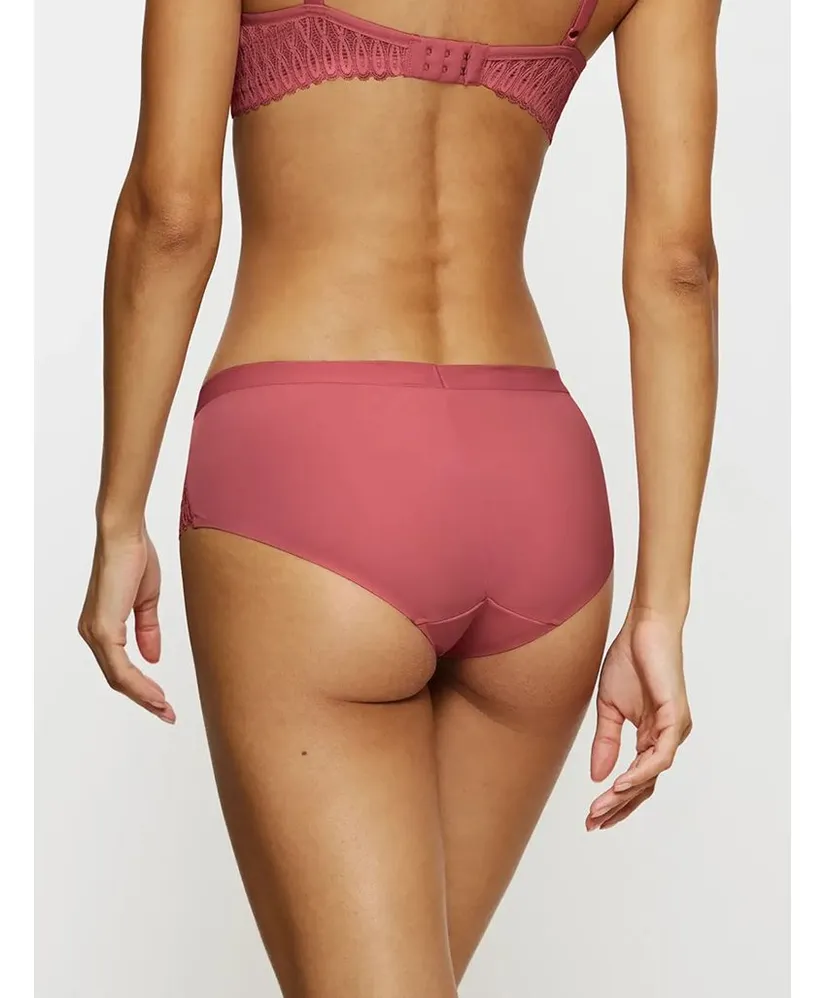 Triumph Maxi Slip Aura Spotlight
