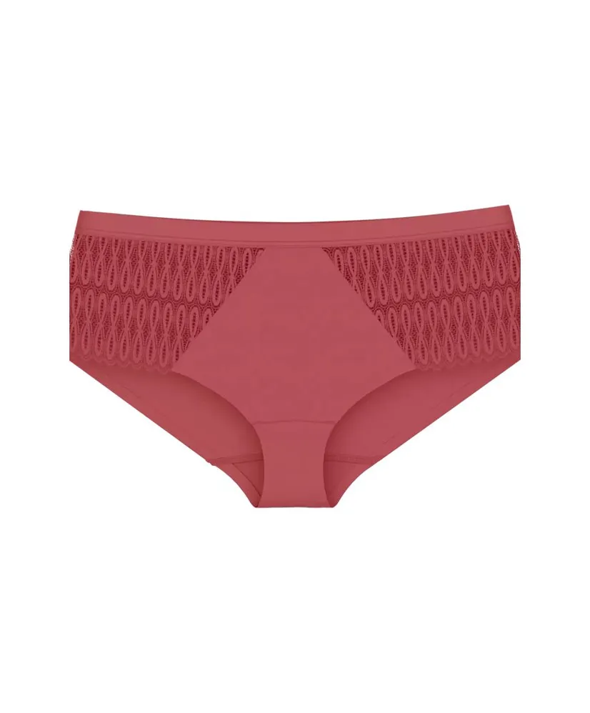 Triumph Maxi Slip Aura Spotlight