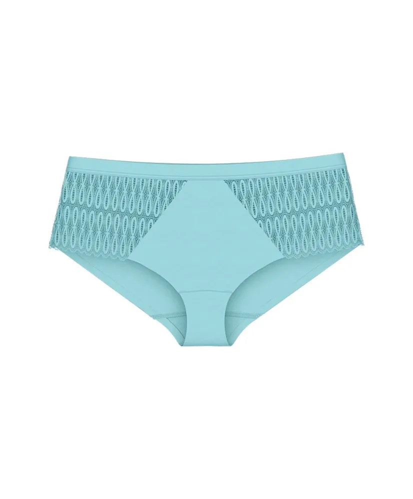 Triumph Maxi Slip Aura Spotlight
