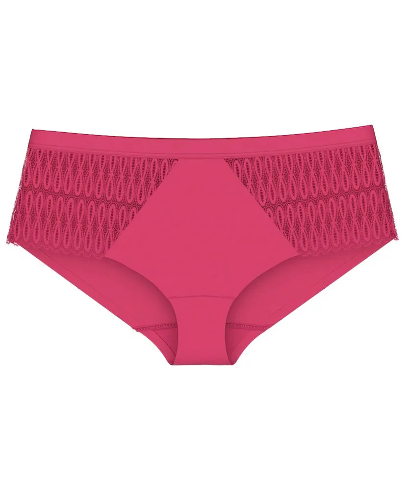 Triumph Maxi Slip Aura Spotlight