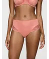 Triumph Maxi Slip Ladyform Soft