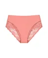 Triumph Maxi Slip Ladyform Soft