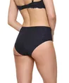 Triumph Maxislip Amourette Charm