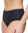 Triumph Maxislip Amourette Charm
