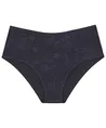 Triumph Maxislip Amourette Charm