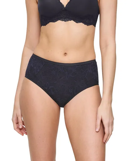 Triumph Maxislip Amourette Charm