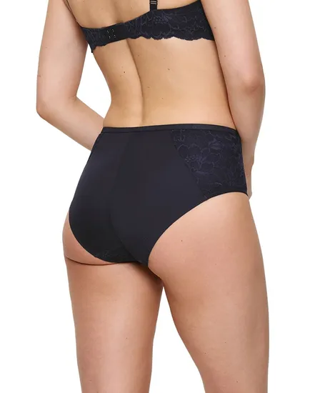 Triumph Maxislip Amourette Charm