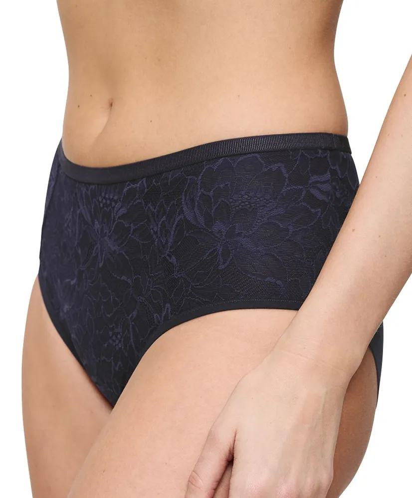 Triumph Maxislip Amourette Charm