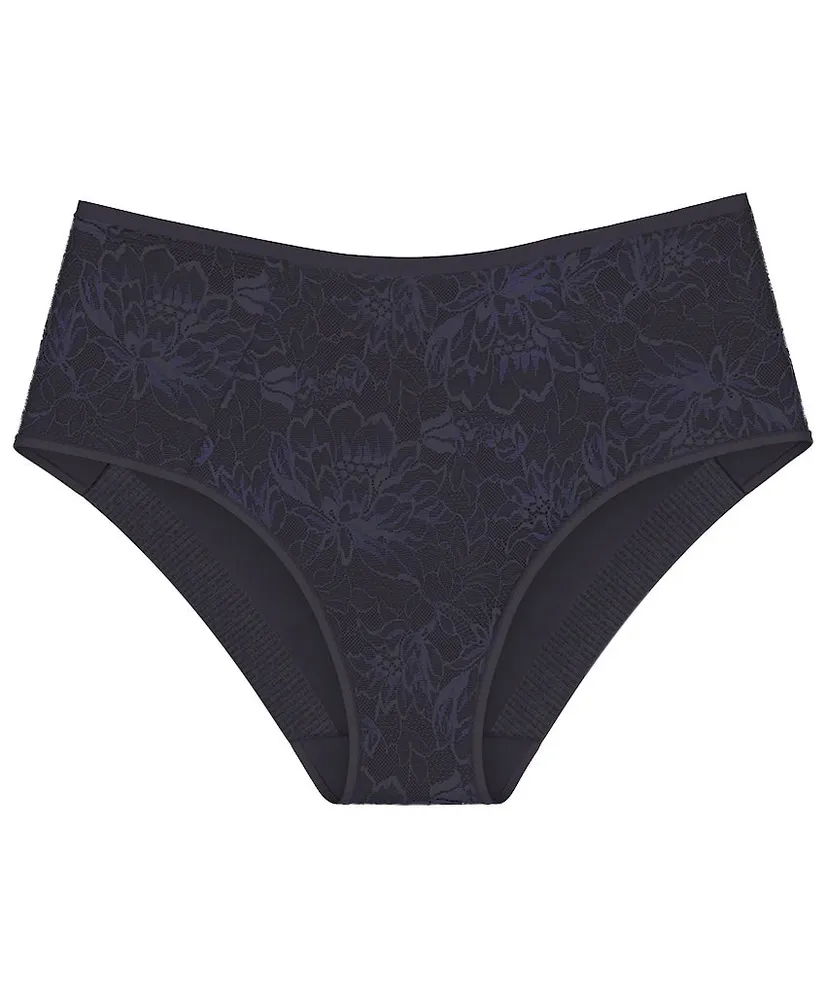 Triumph Maxislip Amourette Charm