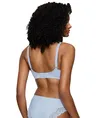 Triumph Minimizer BH Amourette W01