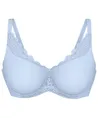 Triumph Minimizer BH Amourette W01