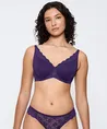 Triumph Minimizer BH Amourette W01