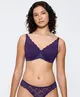Triumph Minimizer BH Amourette W01