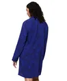 Triumph Nachthemd Boyfriend Fit