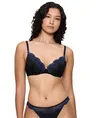 Triumph Push-Up BH Comfort Glam
