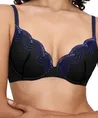 Triumph Push-Up BH Comfort Glam