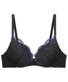 Triumph Push-Up BH Comfort Glam