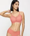 Triumph Push-Up BH Lift Smart P EX