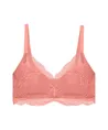 Triumph Push-Up BH Lift Smart P EX