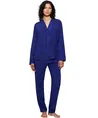 Triumph Pyjama Boyfriend Fit