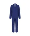 Triumph Pyjama Boyfriend Fit