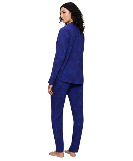 Triumph Pyjama Boyfriend Fit