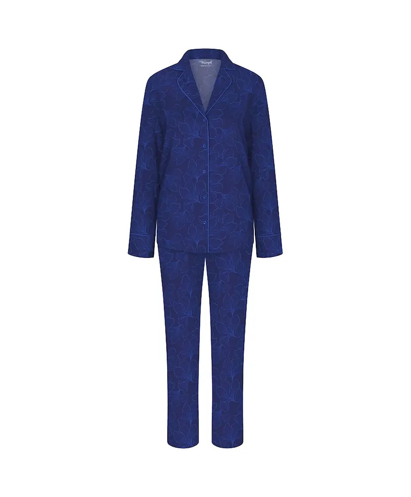 Triumph Pyjama Boyfriend Fit