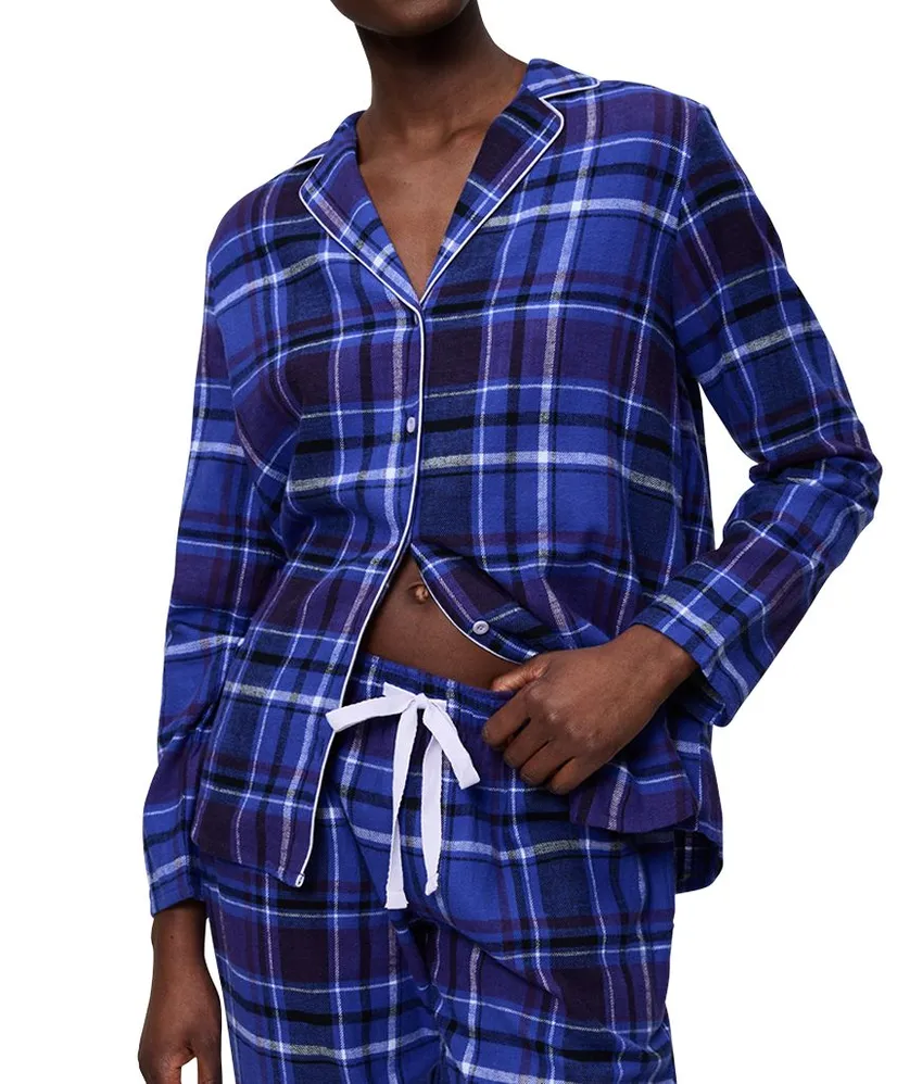 Triumph Pyjama Boyfriend