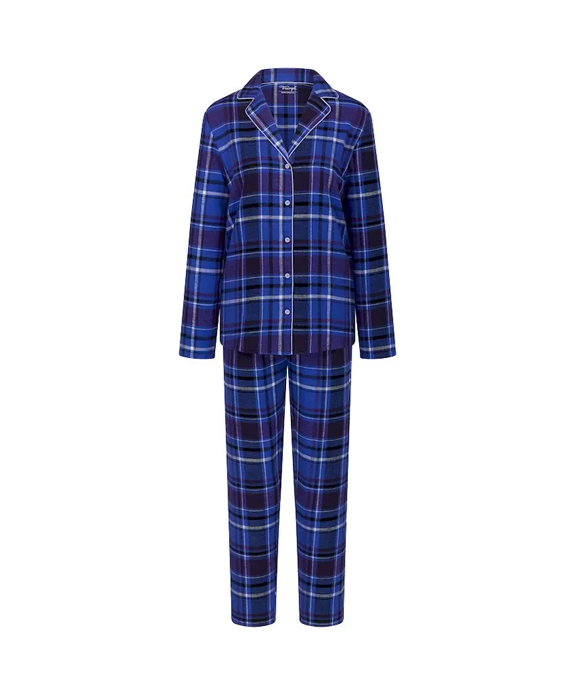 Triumph Pyjama Boyfriend
