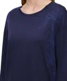 Triumph Pyjama Endless Comfort