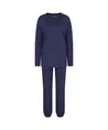 Triumph Pyjama Endless Comfort
