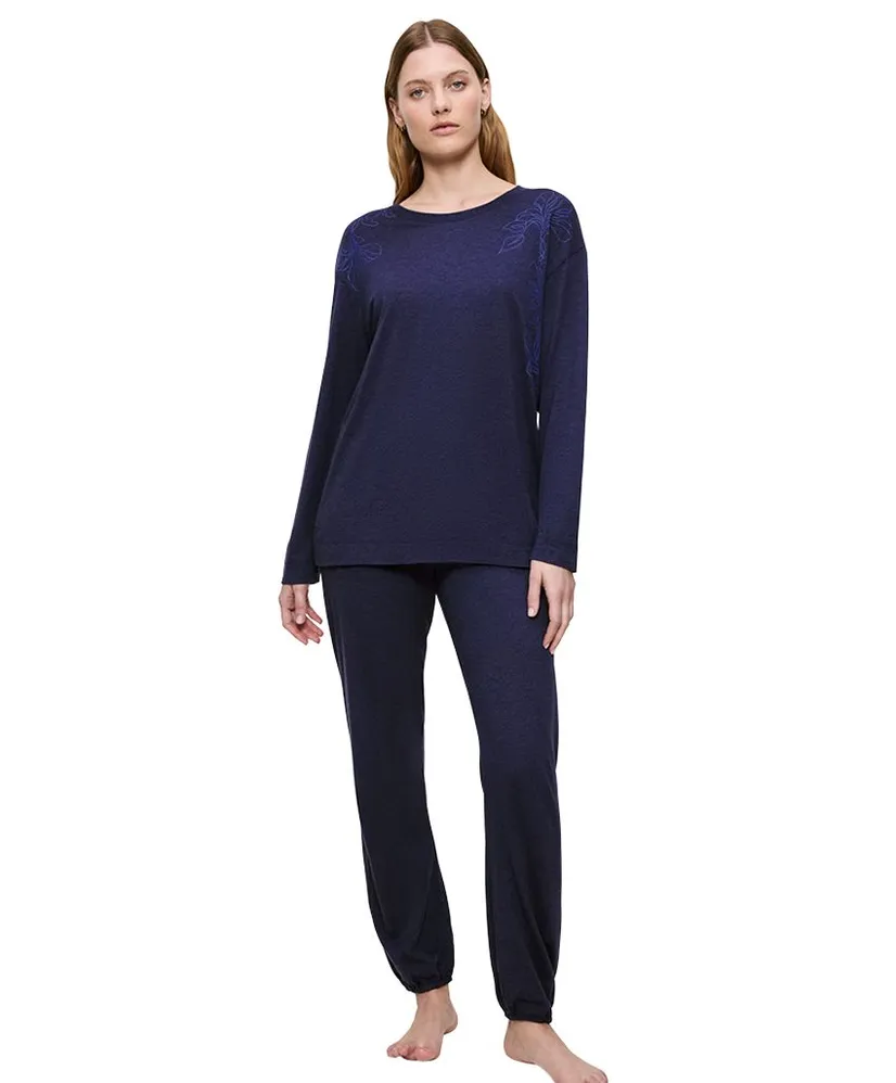 Triumph Pyjama Endless Comfort
