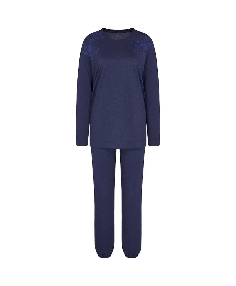 Triumph Pyjama Endless Comfort